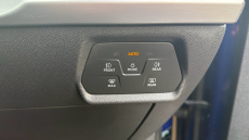 SEAT Leon 1.5 TSI EVO FR 5dr Petrol Hatchback